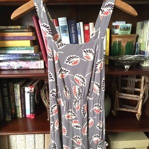 Vintage Anthropology Jumper